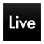 Ableton Live Suite